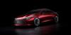Mercedes-Benz Concept CLA photo 29