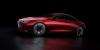 Mercedes-Benz Concept CLA photo 30