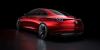 Mercedes-Benz Concept CLA photo 31