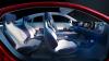Mercedes-Benz Concept CLA photo 34