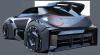 Nissan Concept 20-23 photo 2