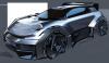 Nissan Concept 20-23 photo 3