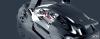 Nissan Concept 20-23 photo 4