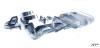 Nissan Concept 20-23 photo 5