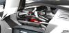 Nissan Concept 20-23 photo 6