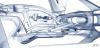 Nissan Concept 20-23 photo 8