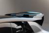 Nissan Concept 20-23 photo 14