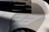 Nissan Concept 20-23 photo 16