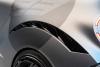 Nissan Concept 20-23 photo 17
