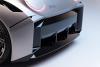 Nissan Concept 20-23 photo 18