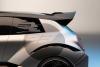 Nissan Concept 20-23 photo 19