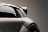 Nissan Concept 20-23 photo 21