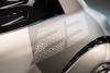 Nissan Concept 20-23 photo 27