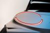 Nissan Concept 20-23 photo 28