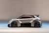 Nissan Concept 20-23 photo 29