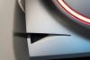 Nissan Concept 20-23 photo 32