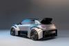 Nissan Concept 20-23 photo 37