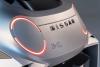 Nissan Concept 20-23 photo 38