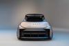 Nissan Concept 20-23 photo 40