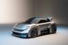Nissan Concept 20-23 photo 41