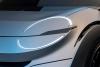 Nissan Concept 20-23 photo 43