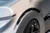 Nissan Concept 20-23 photo 44