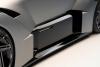 Nissan Concept 20-23 photo 45