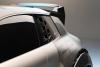 Nissan Concept 20-23 photo 46