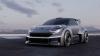 Nissan Concept 20-23 photo 47
