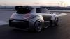 Nissan Concept 20-23 photo 48