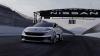Nissan Concept 20-23 photo 49