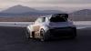 Nissan Concept 20-23 photo 50