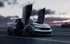 Nissan Concept 20-23 photo 52