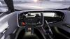 Nissan Concept 20-23 photo 56