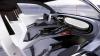 Nissan Concept 20-23 photo 57