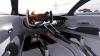 Nissan Concept 20-23 photo 58