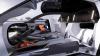 Nissan Concept 20-23 photo 59