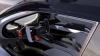 Nissan Concept 20-23 photo 61