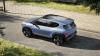 Kia Concept EV2 photo 3