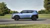 Kia Concept EV2 photo 2