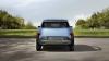 Kia Concept EV2 photo 13
