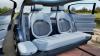Kia Concept EV2 photo 7