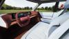 Kia Concept EV2 photo 10