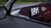 Kia Concept EV2 photo 8