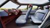 Kia Concept EV2 photo 4