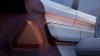 Kia Concept EV2 photo 9