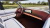 Kia Concept EV2 photo 6