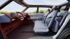 Kia Concept EV2 photo 14