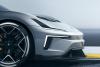 Polestar Concept BST photo 3