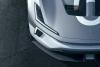 Polestar Concept BST photo 4